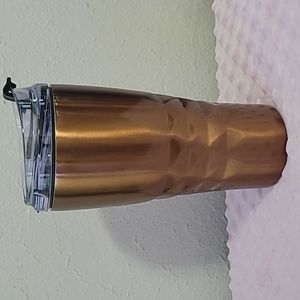 Primula Thermal Tumbler 20oz